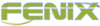 מותגים