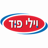 מותגים