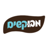 מותגים