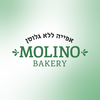 מותגים