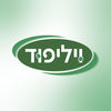 מותגים