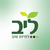 العلامات التجارية