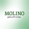 מותגים
