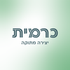 מותגים