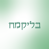 מותגים