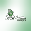 العلامات التجارية