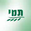 מותגים