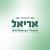 מותגים