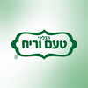 מותגים