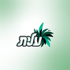 מותגים