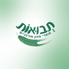 العلامات التجارية