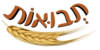 العلامات التجارية