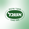 מותגים