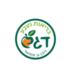 מותגים