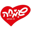 מותגים