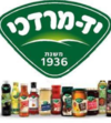 מותגים