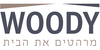 מותגים