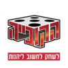 מותגים