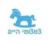 מותגים