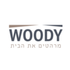מותגים