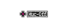 מותגים