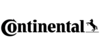 מותגים