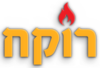 מותגים