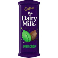 Chocolates