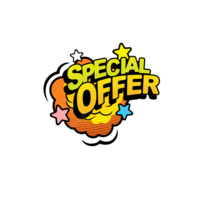 Specials