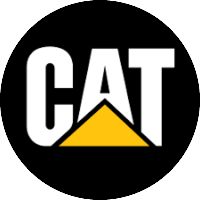 כלי עבודה CAT