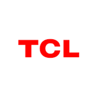 TCL