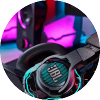JBL