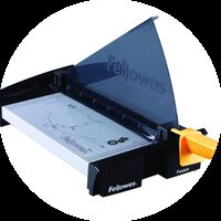 מכונות חיתוך