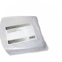 מוצרים נלווים למגרסות