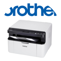 מדפסות Brother