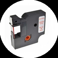 סרטי מדבקות  דיימו תואמים