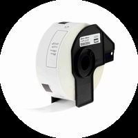 סרטי מדבקות