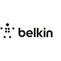 Belkin