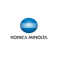 Konica Minolta