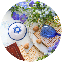 פסח