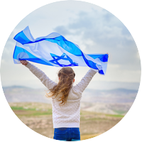 יום העצמאות