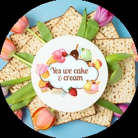 פסח - מארזים