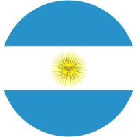 ארגנטינה