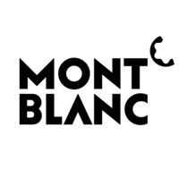 MONT BLANC