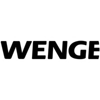 WENGER