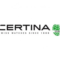 CERTINA