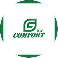 G COMFORT