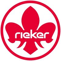 Rieker-ריקר