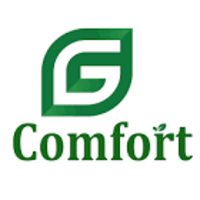 G Comfort