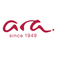 I Ara ארא